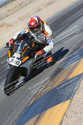 media/Oct-21-2024-Moto Forza (Mon) [[0d67646773]]/A Group/Session 2 (Turn 9 Inside)/